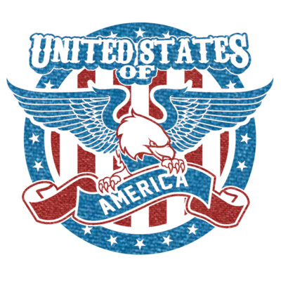 USA Thumbnail