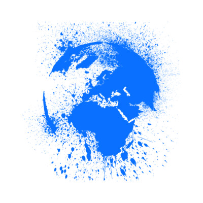 Astronomy / Earth Thumbnail