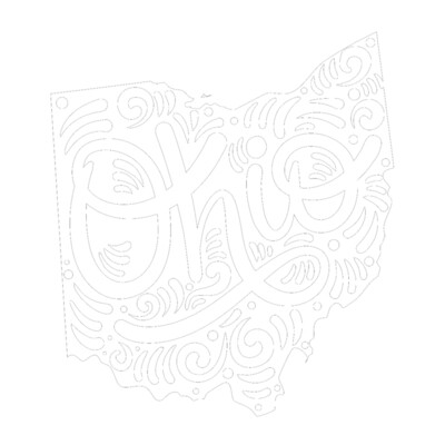 States Thumbnail