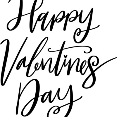 Valentines Thumbnail