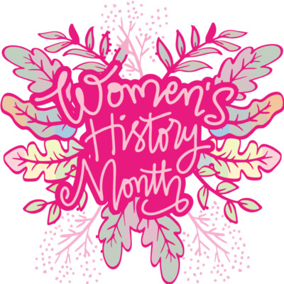 Women's Month Thumbnail