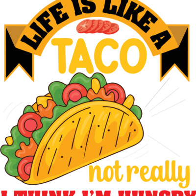 Cinco De Mayo Thumbnail