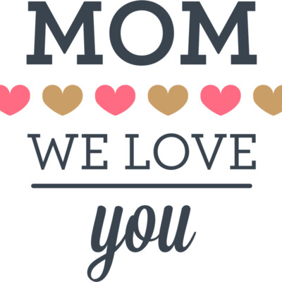 Mother's Day Thumbnail