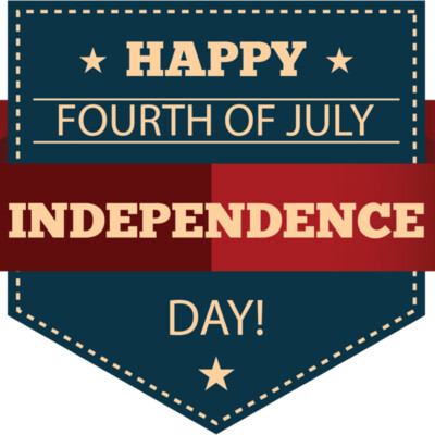 Independence Day Thumbnail
