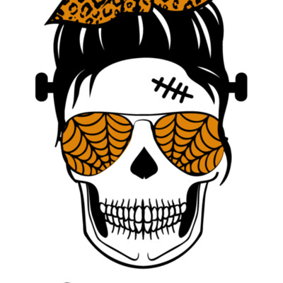 Halloween Thumbnail